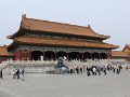 Beijing (040)